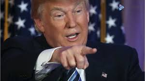 00000000000000000000000000000000000000000000000000000000000000