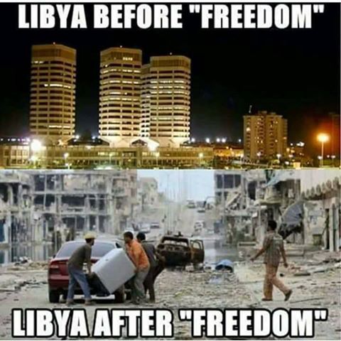 0000000000000000000000000000000000000000000000000000000000000000