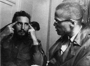 0000000000000000000000000000000000000000000000000000000000000000