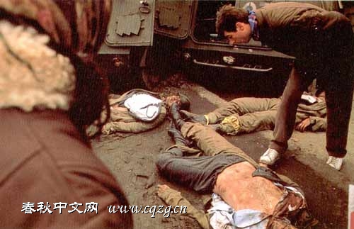 0000000000000000000000000000000000000000000000000000000000