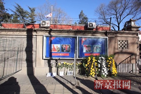 00000000000000000000000000000000000000000000000000000000