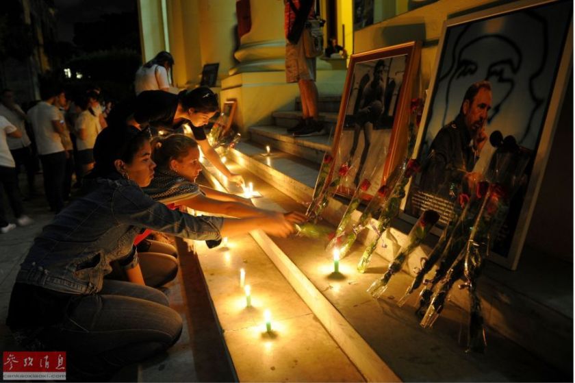 00000000000000000000000000000000000000000000000000000000