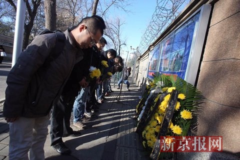 0000000000000000000000000000000000000000000000000000000