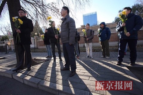 000000000000000000000000000000000000000000000000000000