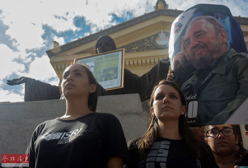 00000000000000000000000000000000000000000000000000000