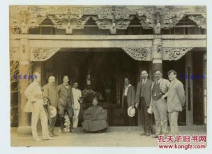 0000000000000000000000000000000000000000000000000000