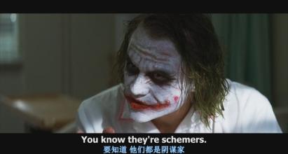 0000000000000000000000000000000000000000000000000000