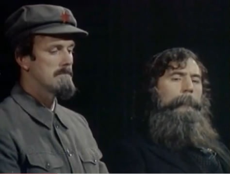 000000000000000000000000000000000000000000000000000