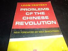 0000000000000000000000000000000000000000000000000000000000