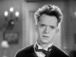 00000000000000000000000000000000000000000000000000000000000000