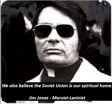 00000000000000000000000000000000000000000000000000000000000000000