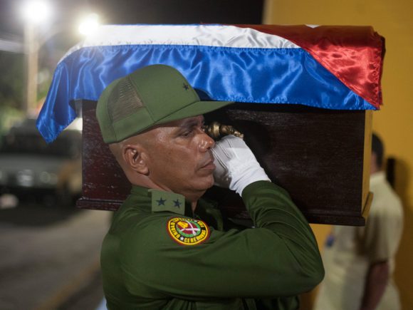 000000000000000000000000000000000000000000000000000000000000000000