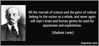 0000000000000000000000000000000000000000000000000000000000000000000000