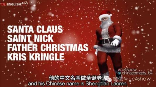 000000000000000000000000000000000000000000000000000000000000000000