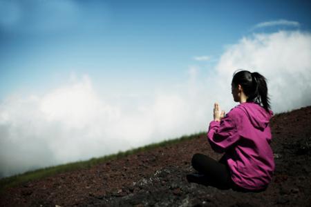 000000000000000000000000000000000000000000000000000000000000000000