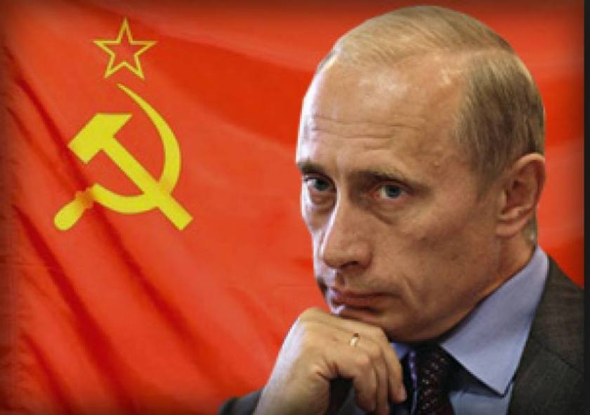 000000000000000000000000000000000000000000000000000000000000000000