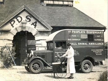 00000000000000000000000000000000000000000000000000000000000000000