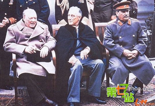 0000000000000000000000000000000000000000000000000000000000000000