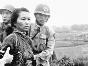 000000000000000000000000000000000000000000000000000000000000000