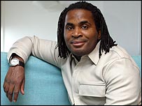 0000000000000000000000000000000000000000000000000000000000000