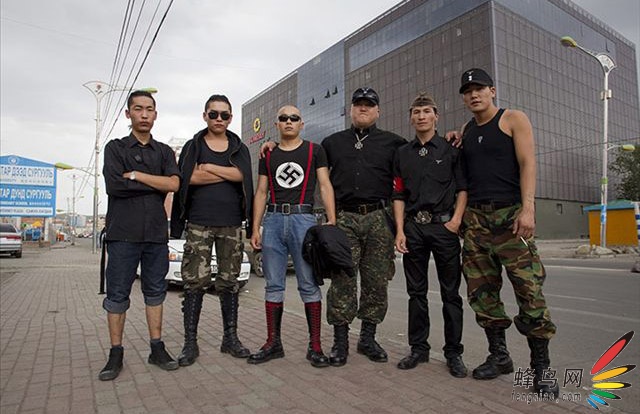 000000000000000000000000000000000000000000000000000000000000