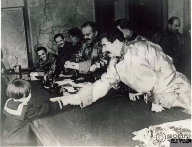 00000000000000000000000000000000000000000000000000000000000