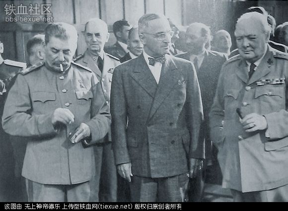 0000000000000000000000000000000000000000000000000000000000