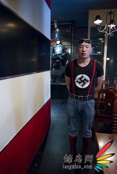 0000000000000000000000000000000000000000000000000000000000