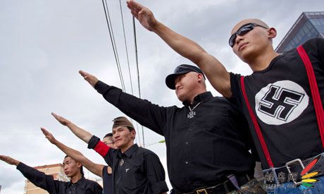 0000000000000000000000000000000000000000000000000000000000