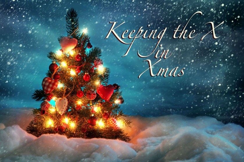 000000000000000000000000000000000000000000000000000000