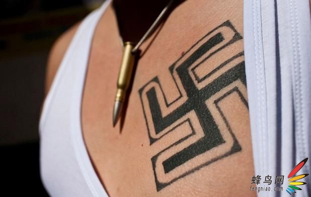 0000000000000000000000000000000000000000000000000000