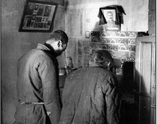 000000000000000000000000000000000000000000000000000