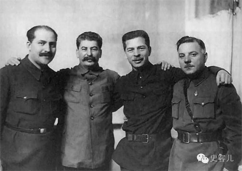 000000000000000000000000000000000000000000000000000