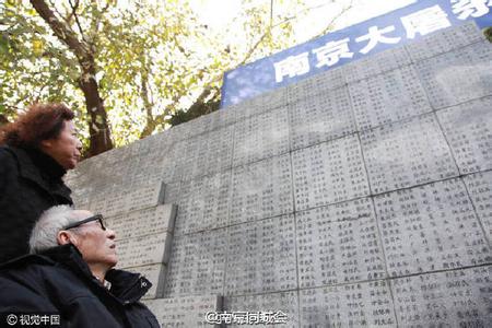 0000000000000000000000000000000000000000000wall02