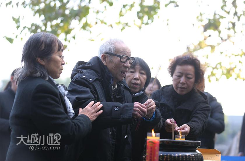 0000000000000000000000000000000000000000000wall04