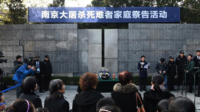 0000000000000000000000000000000000000000000wall06