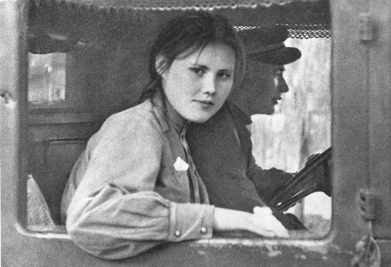 000000000000000000000000000000000000000000000000000000000000000