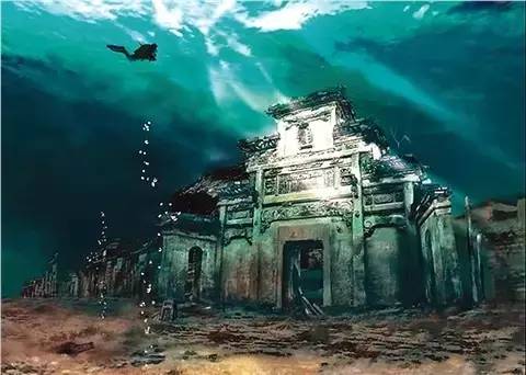 0000000000000000000000000000000000000000000000000000000000000000