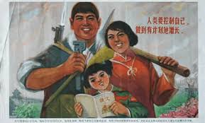 0000000000000000000000000000000000000000000000000000000000000000000