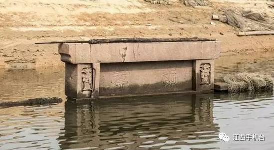 000000000000000000000000000000000000000000000000000000000000000000000