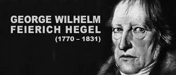 000000000000000000000000000000000000000000000000000000000000000000000