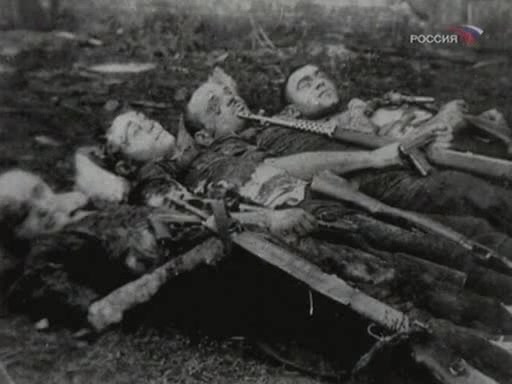 000000000000000000000000000000000000000000000000000000000000000000000