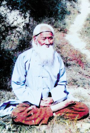 00000000000000000000000000000000000000000000000000000000000000000000