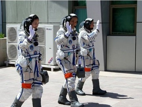 00000000000000000000000000000000000000000000000000000000000000000000