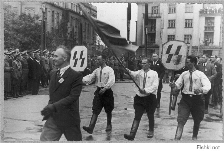 00000000000000000000000000000000000000000000000000000000000000000000