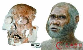 0000000000000000000000000000000000000000000000000000000000000000000