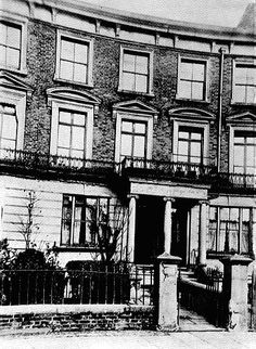 0000000000000000000000000000000000000000000000000000000000000000000