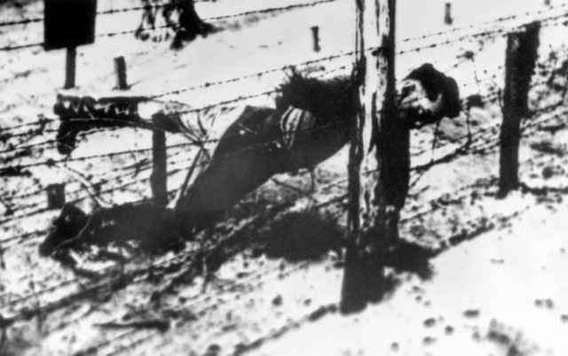 000000000000000000000000000000000000000000000000000000000000000000