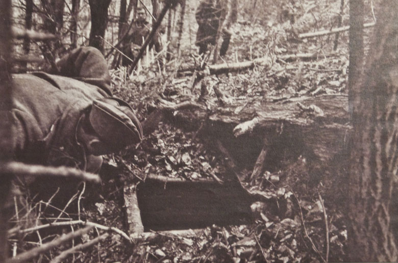 00000000000000000000000000000000000000000000000000000000000000000