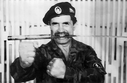 0000000000000000000000000000000000000000000000000000000000000000